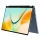 ASUS Vivobook S16 Flip Snapdragon X X1-26-100/16GB/512GB/Win11 OL - 1610560 - zdjęcie 19